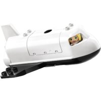 LEGO Duplo 10944 Экспедиция на шаттле Image #10