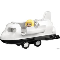 LEGO Duplo 10944 Экспедиция на шаттле Image #13