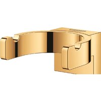 Grohe 41049GL0 (холодный рассвет)