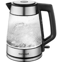 Concept RK4210 Image #4