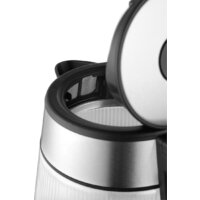 Concept RK4210 Image #8