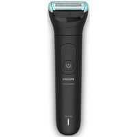 Philips Bodygroom 5000 BG5480/15 Image #2