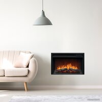 Aflamo LED 70 Image #7