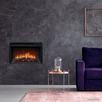 Aflamo LED 70 Image #6