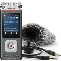 Philips VoiceTracer DVT7110 Image #6