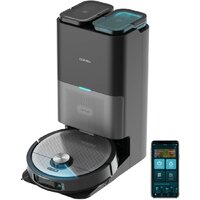 Cecotec Conga 20090 ProAI InfinitySoap Cut&Spa Image #5