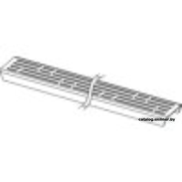 Tece Drainline Basic 600910 (полированная) Image #3