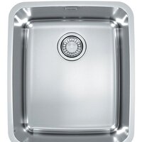 Alveus Luno 40 1129252