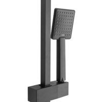 Rea Jack REA-P7009 (черный) Image #5