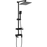 Rea Jack REA-P7009 (черный)