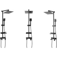 Rea Jack REA-P7009 (черный) Image #3