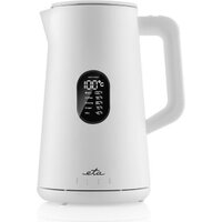 ETA Elsa 5597 90010