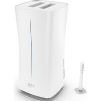 Stadler Form Eva Wi-Fi (белый) Image #3