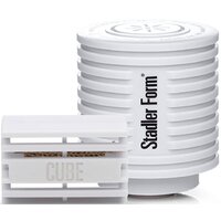 Stadler Form Eva Wi-Fi (белый) Image #9