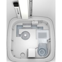 Stadler Form Eva Wi-Fi (белый) Image #7