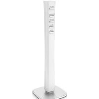 Stadler Form Eva Wi-Fi (белый) Image #6