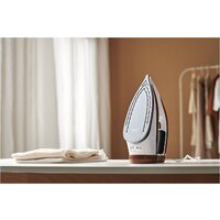 Sencor SSI 0950BZ Image #19