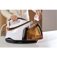 Sencor SSI 0950BZ Image #15