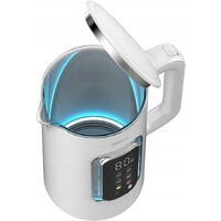 Webber ELIYA WK110 Image #6