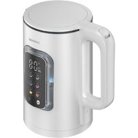 Webber ELIYA WK110 Image #4