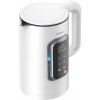 Webber ELIYA WK110 Image #3