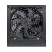 Thermaltake Litepower 550W [LTP-0550P-2] Image #5