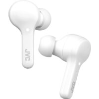 JVC HA-A7T (белый)