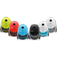 Hyundai VC068WB Image #7