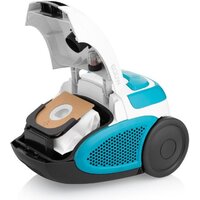 Hyundai VC068WB Image #4