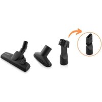 Hyundai VC068WB Image #6