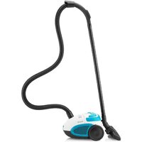 Hyundai VC068WB Image #5