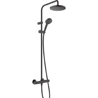 Hansgrohe Vernis Blend 26276670