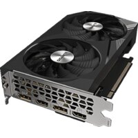 Gigabyte GeForce RTX 3060 Windforce OC 12G GV-N3060WF2OC-12GD (rev. 2.0) Image #3