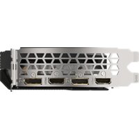 Gigabyte GeForce RTX 3060 Windforce OC 12G GV-N3060WF2OC-12GD (rev. 2.0) Image #6