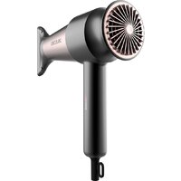 Cecotec Bamba IoniCare RockStar Retro 04410 Image #3