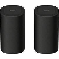 Sony Bravia Theatre Rear 8 SA-RS8