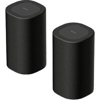 Sony Bravia Theatre Rear 8 SA-RS8 Image #2