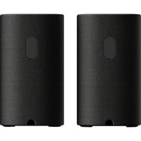 Sony Bravia Theatre Rear 8 SA-RS8 Image #3