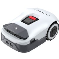 Anthbot Pion 1000