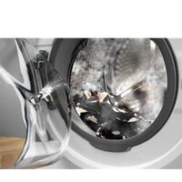 Electrolux SensiCare 600 EW6SN406BP Image #2