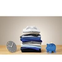 Electrolux SensiCare 600 EW6SN406BP Image #4