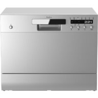 Amica DFM52F7qS Image #1