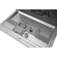 Amica DFM52F7qS Image #12