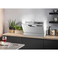 Amica DFM52F7qS Image #15