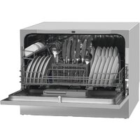 Amica DFM52F7qS Image #4