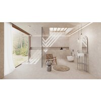 Deante Silia BQS_F2KK Image #3