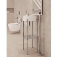 Deante Silia BQS_F2KK Image #2