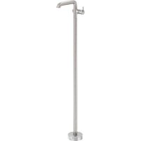 Deante Silia BQS_F2KK