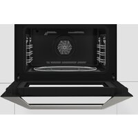 De Dietrich DKC4756W Image #6