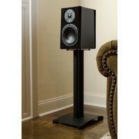 SVS Prime Bookshelf (черный глянец) Image #5